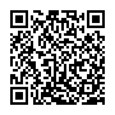 QR code for CBU380