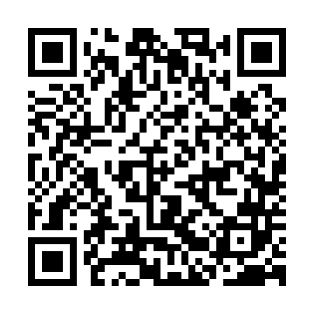 QR code for CBV142