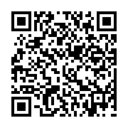 QR code for CBV250