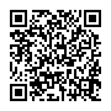 QR code for CBV397