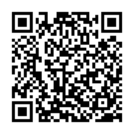 QR code for CBV524