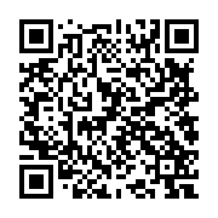 QR code for CBV827
