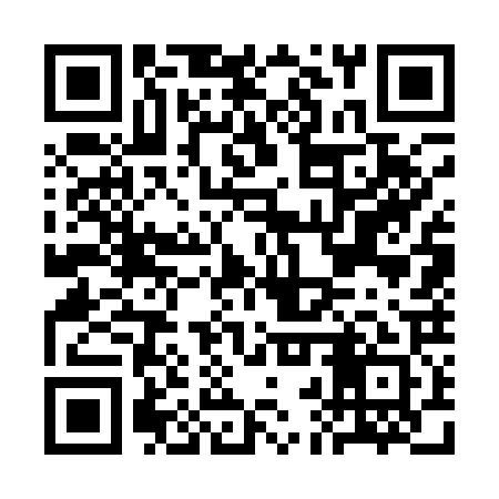 QR code for CBW121