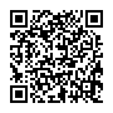 QR code for CBW274