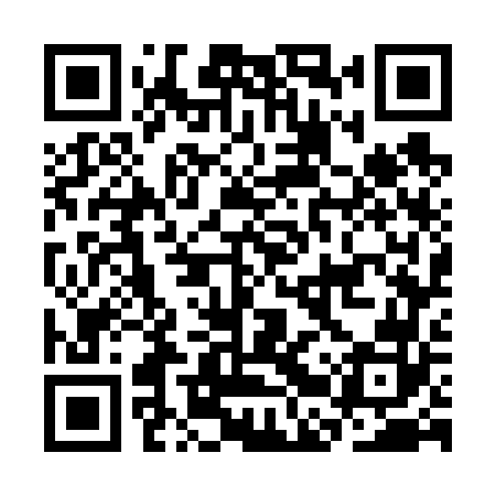 QR code for CBW662