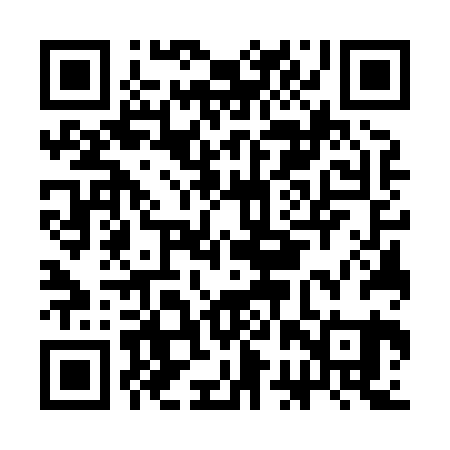 QR code for CBW821