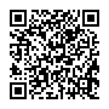 QR code for CBW876