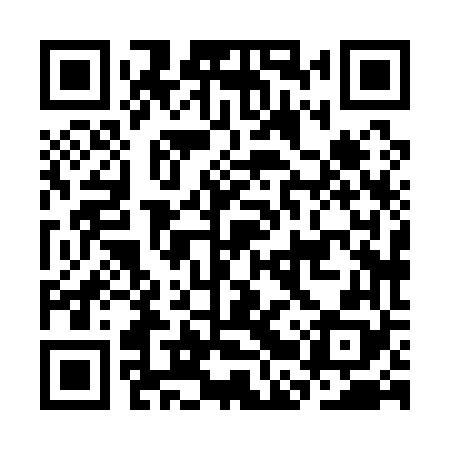 QR code for CBX168