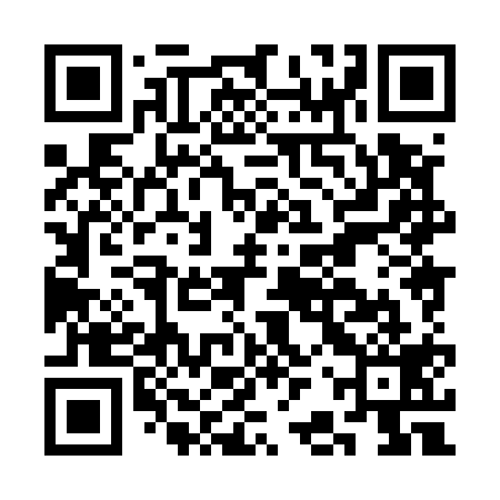 QR code for CBX519
