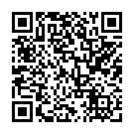QR code for CBX670