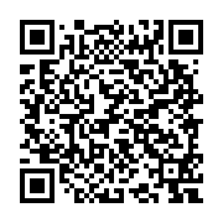 QR code for CBX790