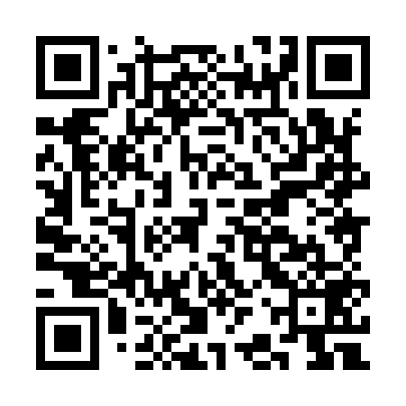 QR code for CBX959