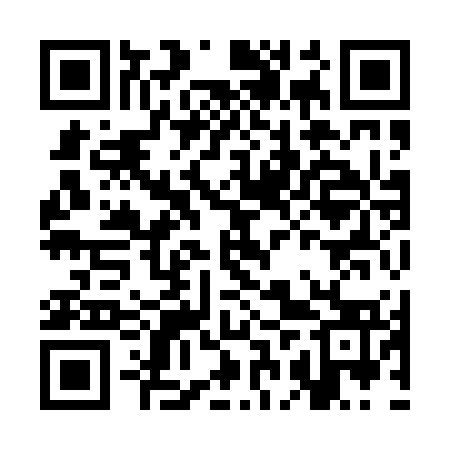 QR code for CBY073