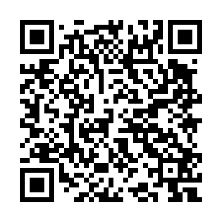 QR code for CBY402