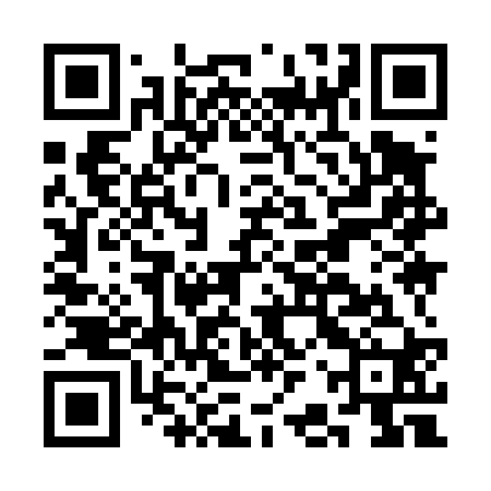 QR code for CBY420