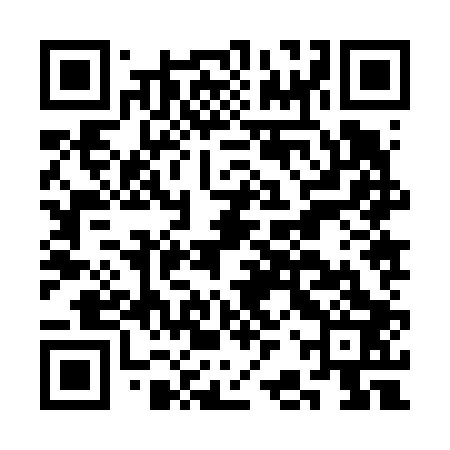 QR code for CBZ603