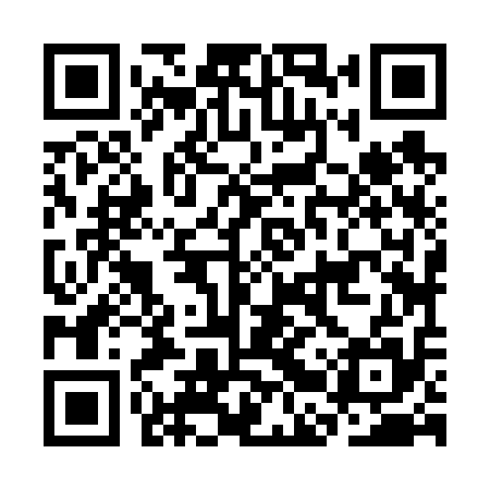 QR code for CBZ615