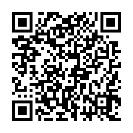 QR code for CBZ717