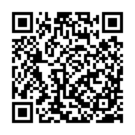 QR code for CBZ787