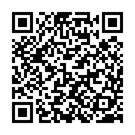 QR code for CCA549