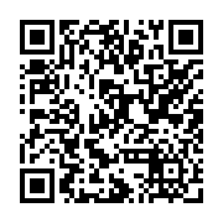 QR code for CCA806