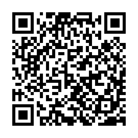 QR code for CCB090