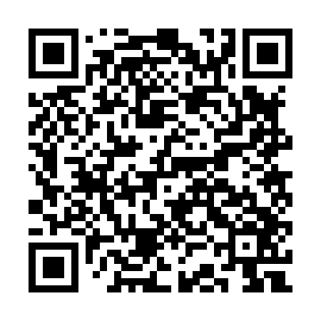 QR code for CCB846