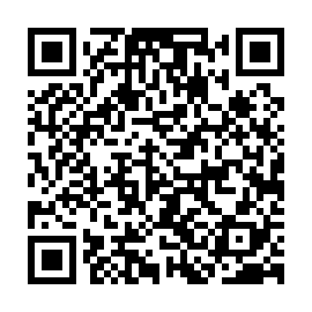 QR code for CCD128