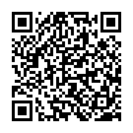 QR code for CCD132