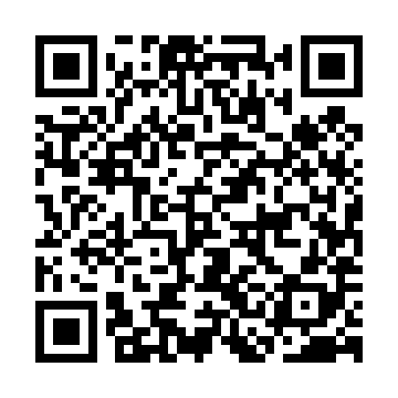QR code for CCE488