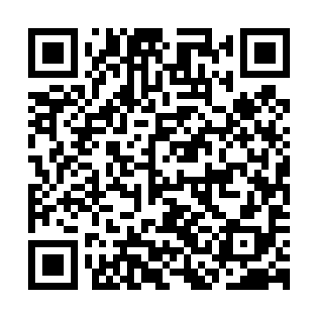 QR code for CCE498