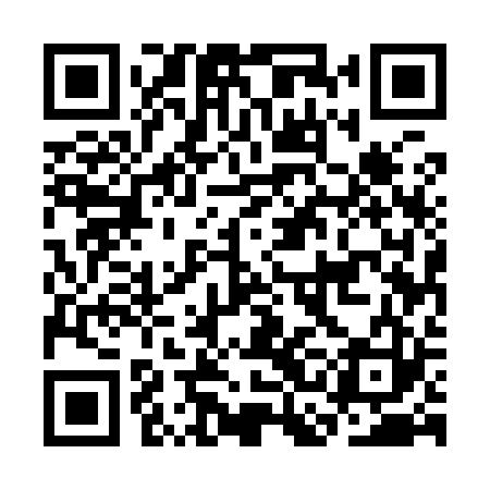 QR code for CCE923
