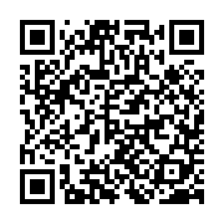 QR code for CCF849