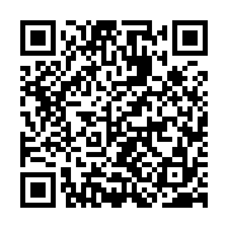QR code for CCF932