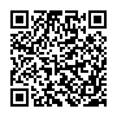 QR code for CCG156