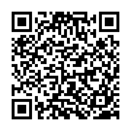 QR code for CCG327