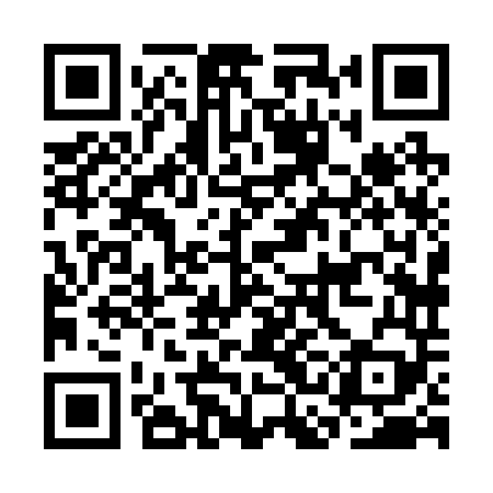QR code for CCH249