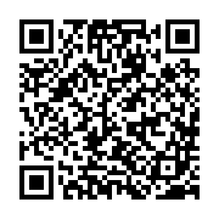 QR code for CCH283