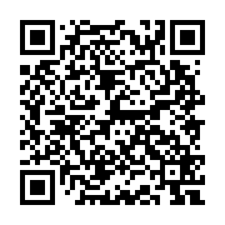 QR code for CCH769