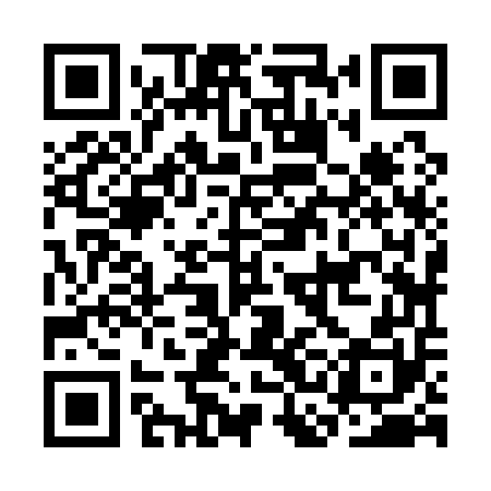 QR code for CCJ150