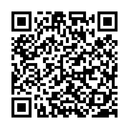 QR code for CCJ429