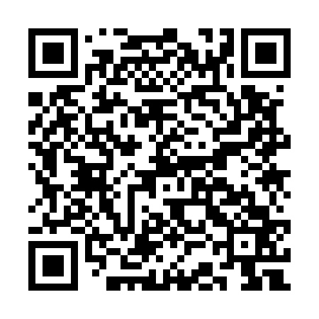 QR code for CCK563