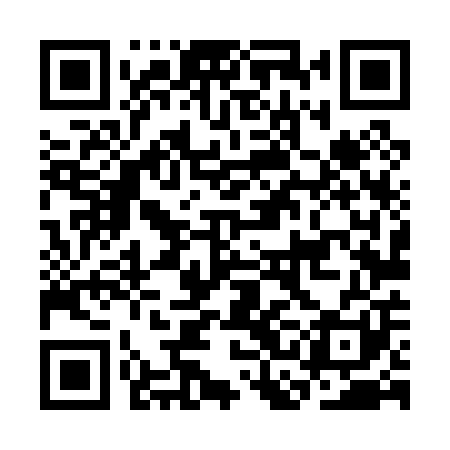 QR code for CCL001