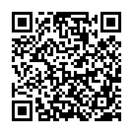 QR code for CCL466