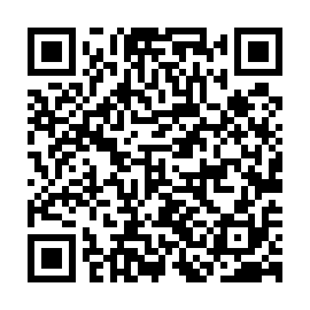 QR code for CCL510