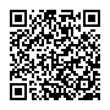 QR code for CCL890