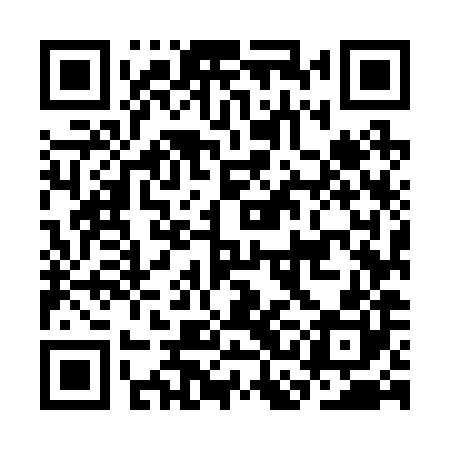 QR code for CCM280