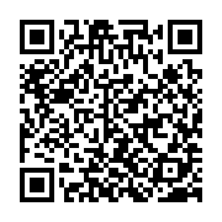 QR code for CCM388