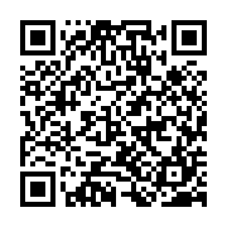 QR code for CCM804