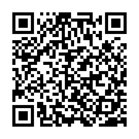QR code for CCM988